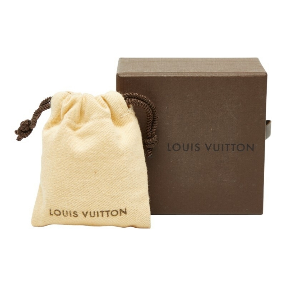 RARE Louis Vuitton Jack&Lucy Bag Charm! - Picture 7 of 7